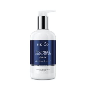 Omnia - hand cream 300ml