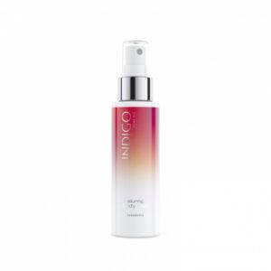 Fanaberia Body Mist 100ml