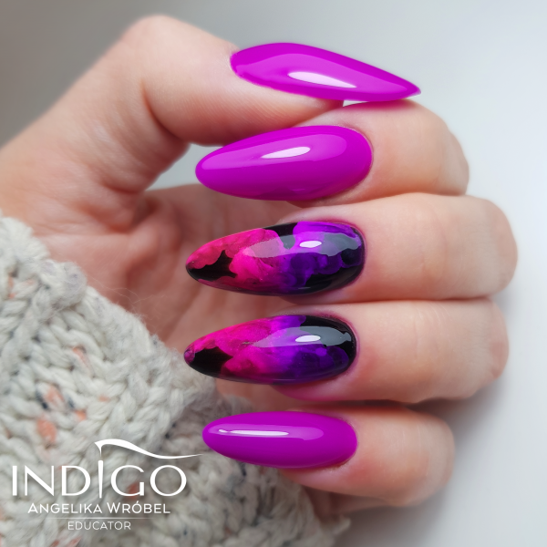 Bombastic - Gel Polish 7 ml - Image 3