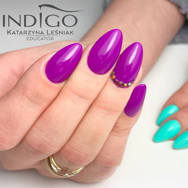 Bombastic - Gel Polish 7 ml - Image 5