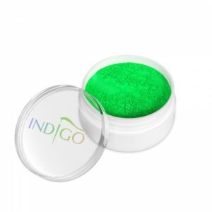 Smoke Powder Ultragreen