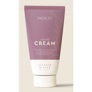 SEVENTH HEAVEN HAND CREAM 30ML
