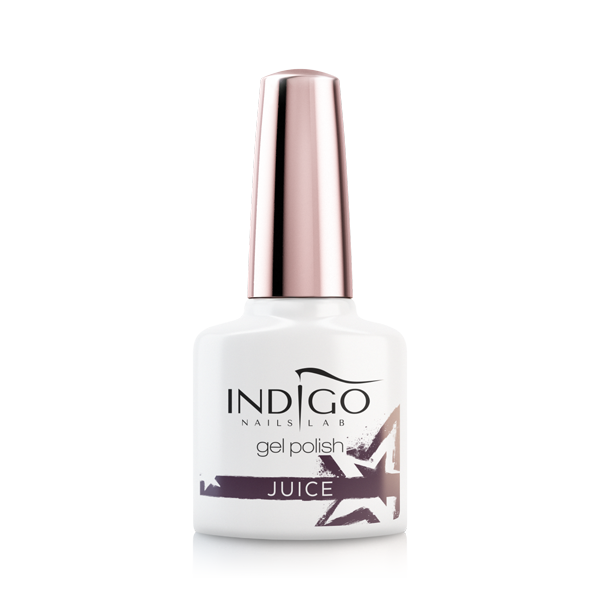 Juice - Gel Polish 7 ml - Image 2