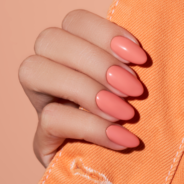 Kissmeralda Gel Polish 7ml - Image 3