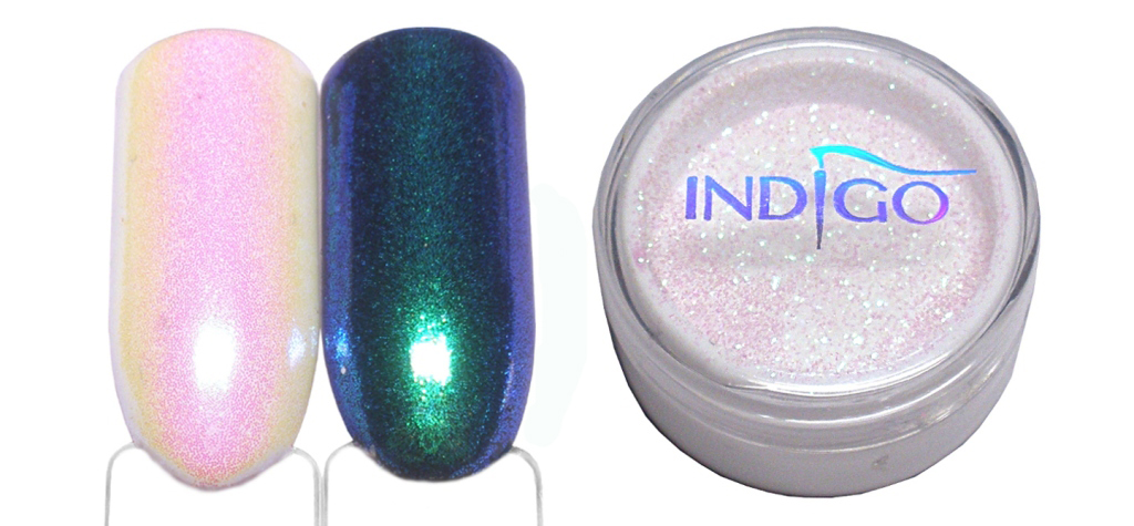 Mermaid Effect® Black II