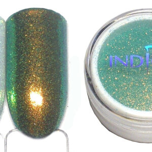 Mermaid Effect® Ocean Glow