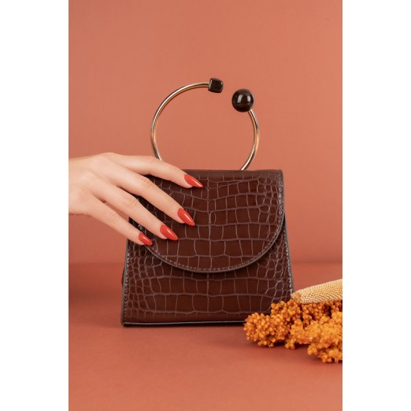 Matrona Gel Polish 7ml - Image 3