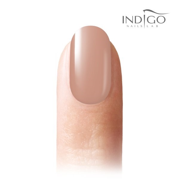 Melanie Jump Gel Polish 7ml - Image 3