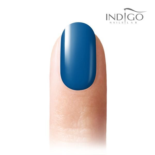Monaco At Nite - Nail Art Gel 8ml