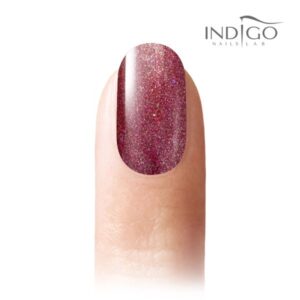 Mrs Claus Gel Polish 7ml