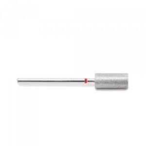 Nail Bit Diamond 1