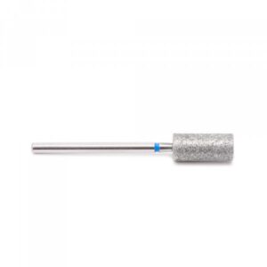Nail Bit Diamond 2