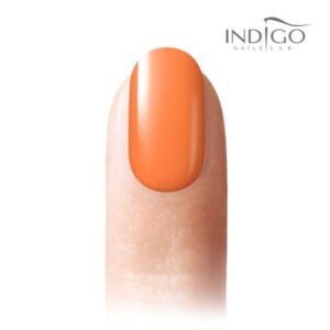 Optimistic - Nail Art Gel 8ml