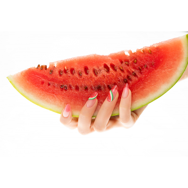 Adios Amigos Gel Polish 7ml - Image 3