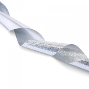 Paparazzi  transfer foil