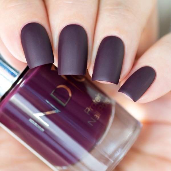 Partner in Crime Protein Nail Polish 10ml - Image 3