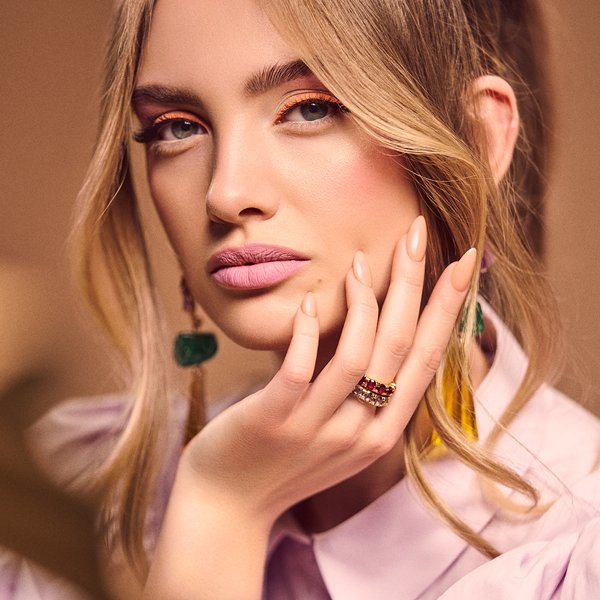 Pasteliusz Gel Polish 7ml - Image 3