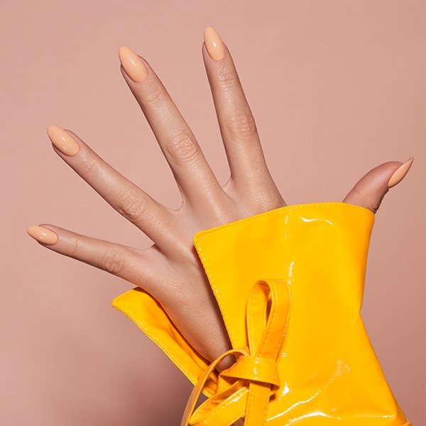 Pasteliusz Gel Polish 7ml - Image 4