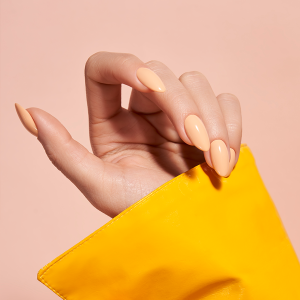 Pasteliusz Gel Polish 7ml - Image 5