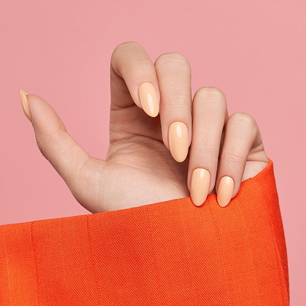 Pasteliusz Gel Polish 7ml - Image 6