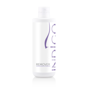 Remover 250ml