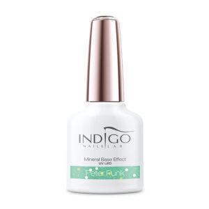 MINERAL BASE EFFECT PETER PUNK 7ML