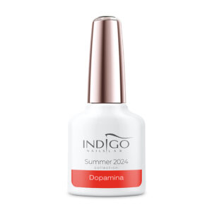 GEL POLISH DOPAMINA 7ML