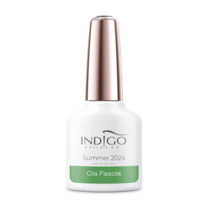 GEL POLISH OLA FASOLA 7ML