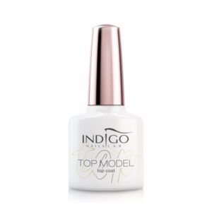 Top Model Top Coat 7ml