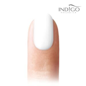 White  - Nail Art Gel 8ml