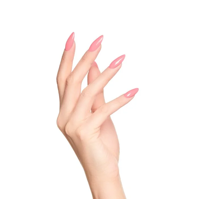 Yummy Mummy Gel Polish 7ml - Image 4