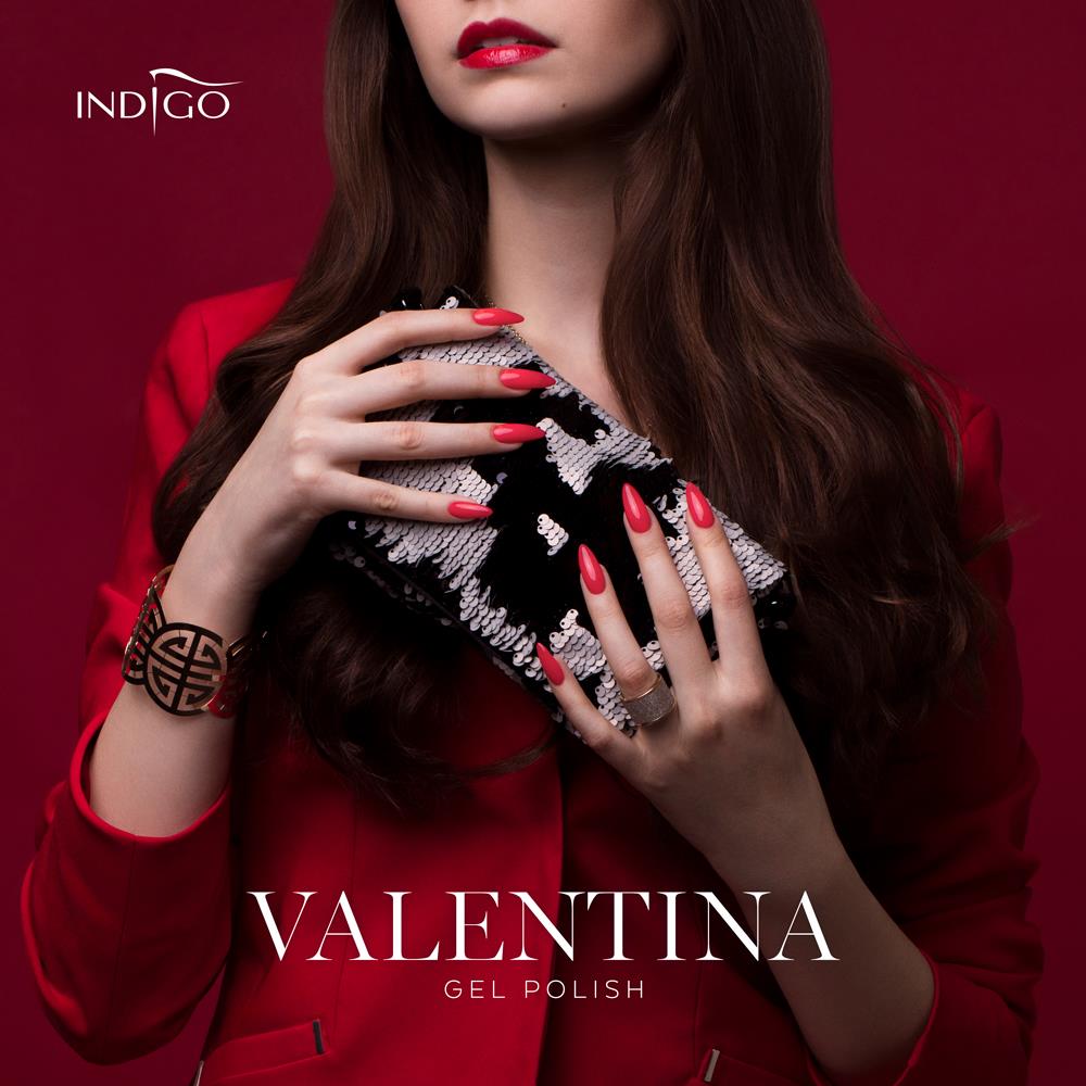 Valentina - Gel Polish 7ml - Image 2