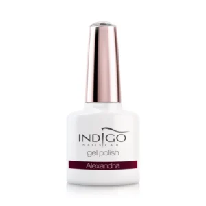 Alexandria Gel Polish 7ml