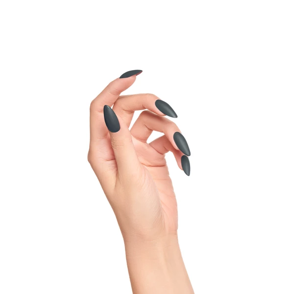 Algoholic Gel Polish 7ml - Image 2