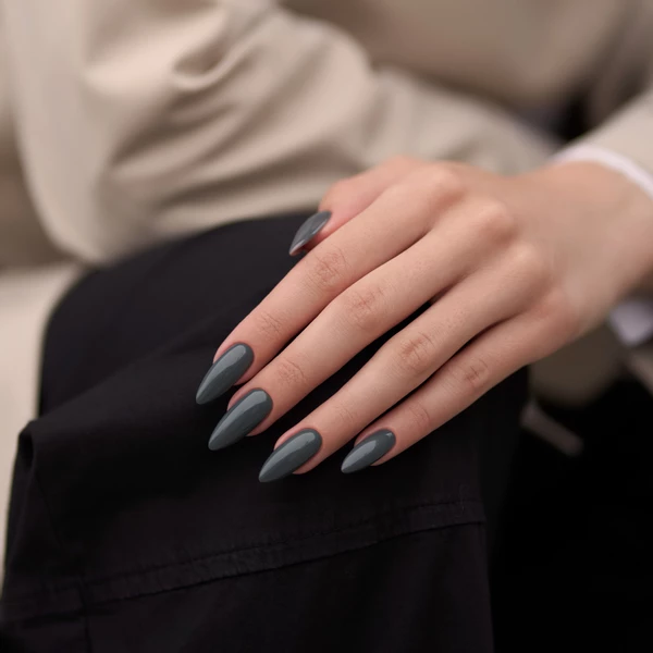 Algoholic Gel Polish 7ml - Image 5