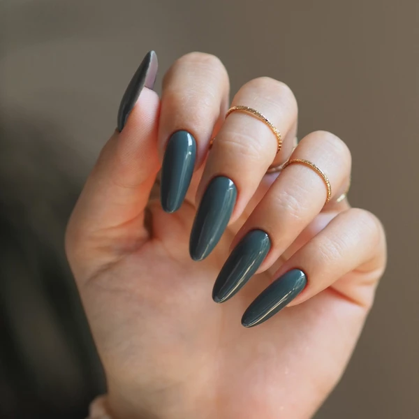 Algoholic Gel Polish 7ml - Image 6