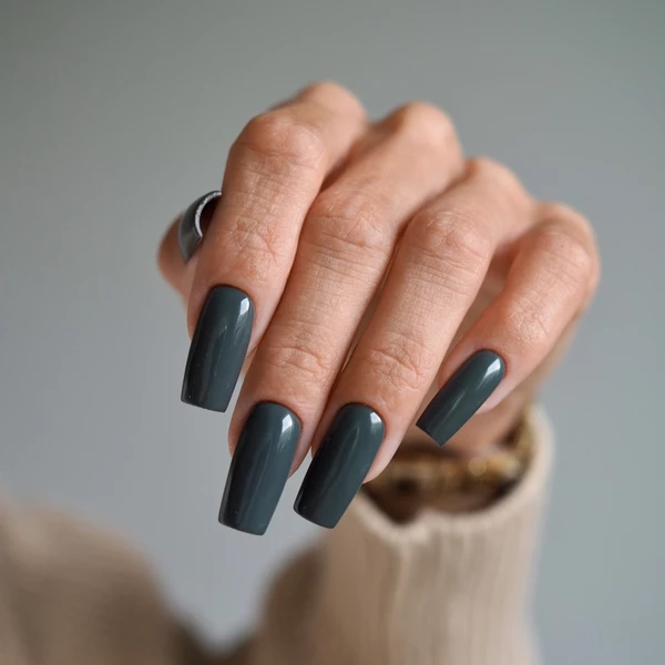 Algoholic Gel Polish 7ml - Image 8