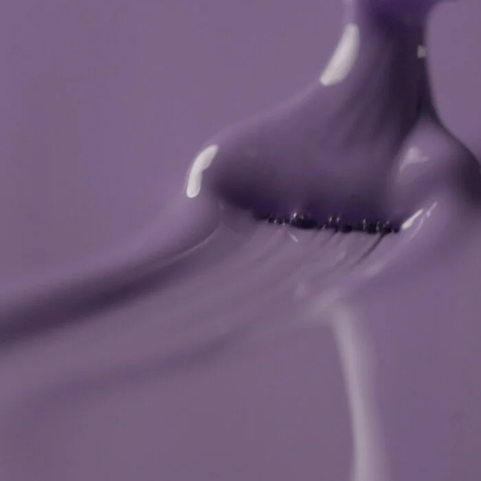 Amore Fiore Gel Polish - 7 ML - Image 2