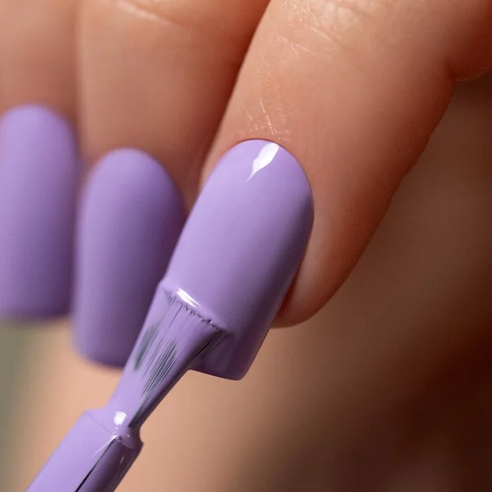 Amore Fiore Gel Polish - 7 ML - Image 3