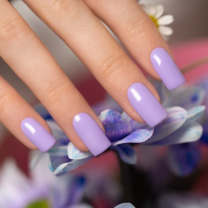 Amore Fiore Gel Polish - 7 ML - Image 4