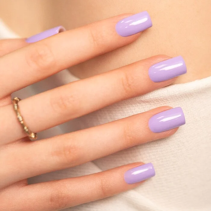 Amore Fiore Gel Polish - 7 ML - Image 5