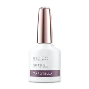 Tarotella Gel Polish 7ML