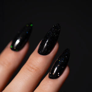 TOP EFFECT FLASH 7ML