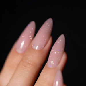 MINERAL BASE EFFECT FLASH 7ML