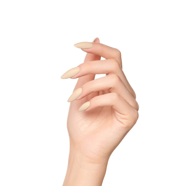 BESZAMEL GEL POLISH 7ML - Image 2