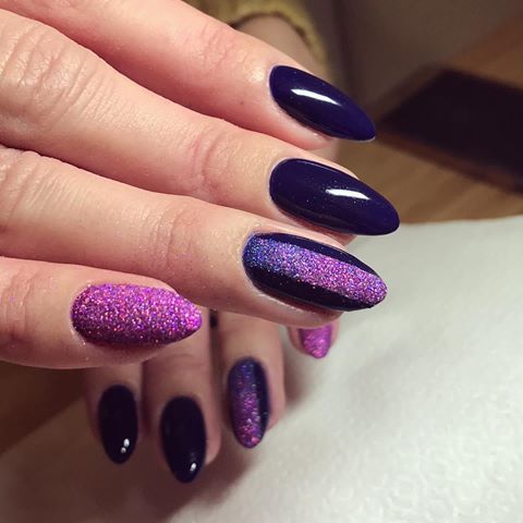 Billionaire - Gel Polish 7ml - Image 11