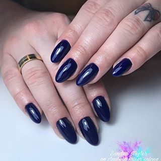 Billionaire - Gel Polish 7ml - Image 12