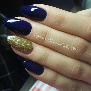 Billionaire - Gel Polish 7ml - Image 13