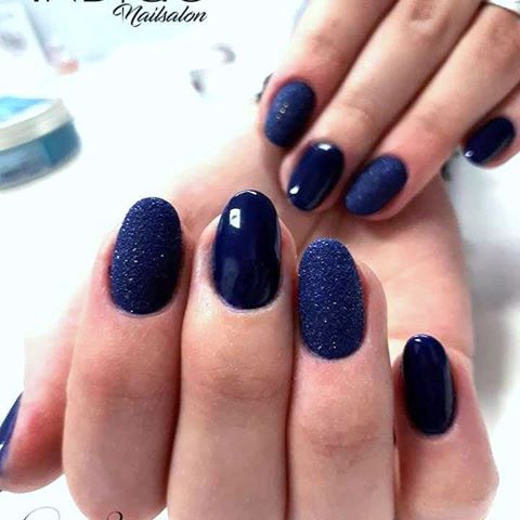 Billionaire - Gel Polish 7ml - Image 15