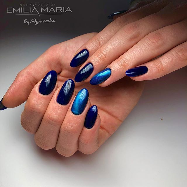 Billionaire - Gel Polish 7ml - Image 4